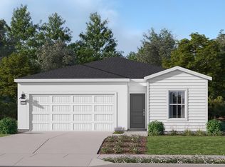 201 Bryan Ave, Dinuba, CA 93618