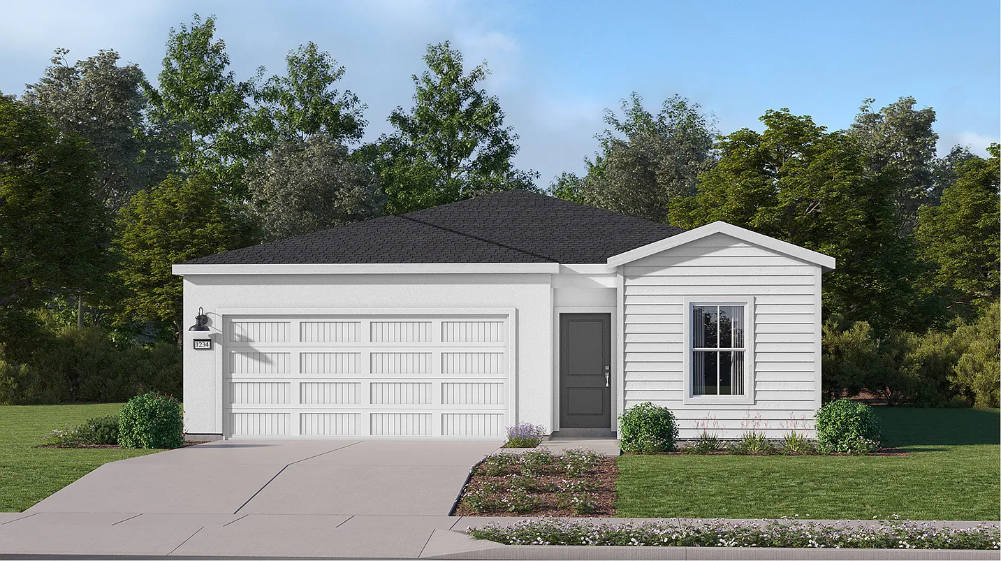 202 Bryan Ave photo 1