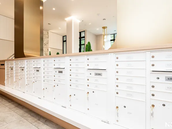 38-38 32nd Street image 9 of 21