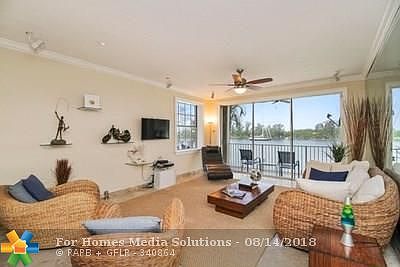 3rd image of 4210 N Ocean Dr #4210