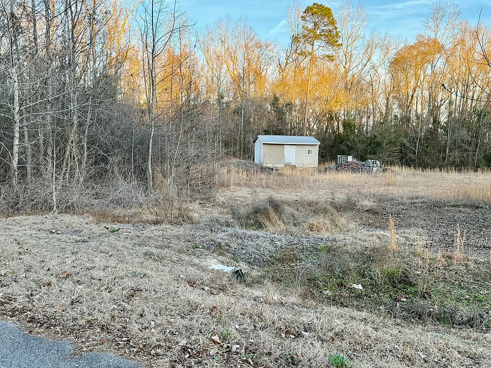1st image of 3619,3627, SE Bethany Court