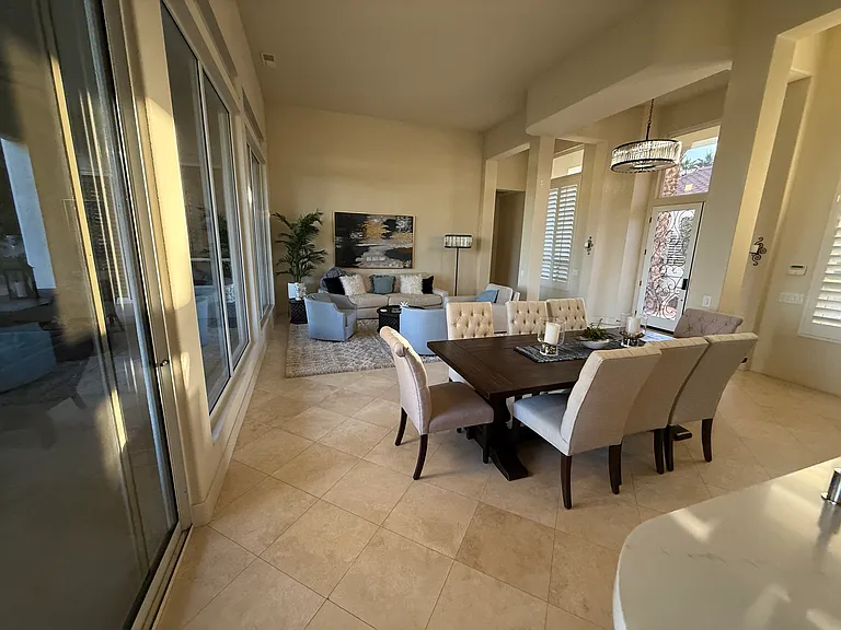 56670 Muirfield Vlg — Photo 9