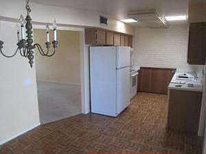3rd image of 13053 N 99th Dr