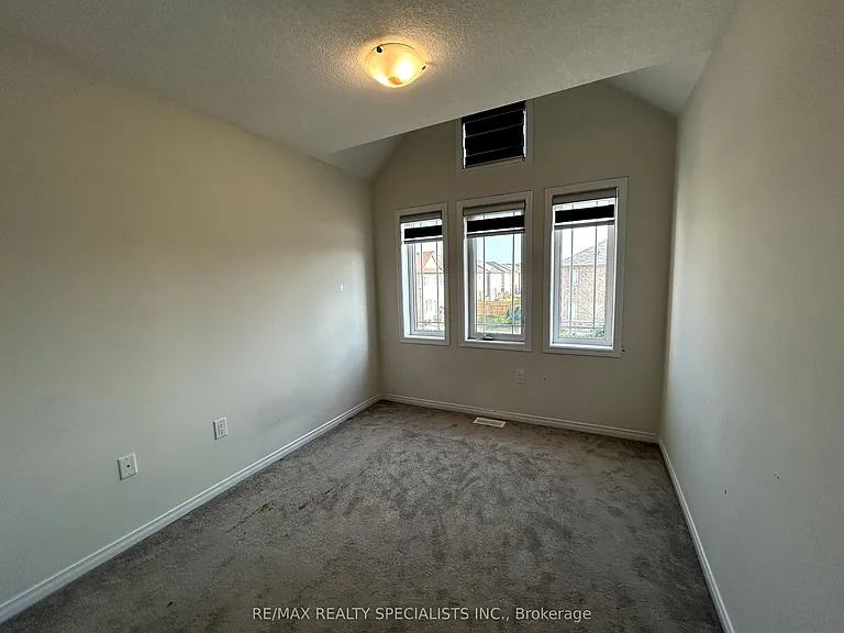 8749 Sourgum Ave — Photo 31