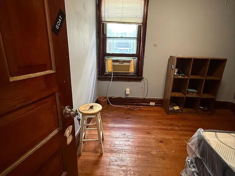 1236 N Redfield St #1 — Photo 8