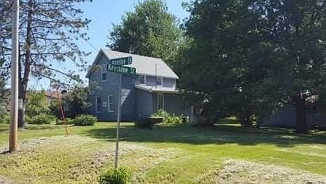 1st image of 612 Johnston St