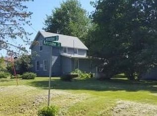 612 Johnston St, Otley, IA 50214