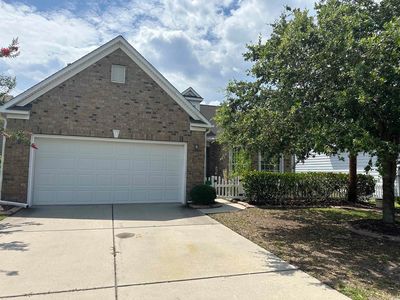 3609 White Oleander Ct., North Myrtle Beach, SC, 29582
