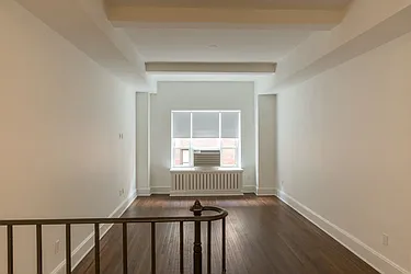 Rented by Stonehenge NYC LLC