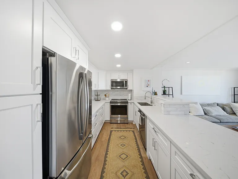 2160 Century Park E #910 — Photo 6