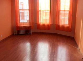 8649 17th Ave FL 2ND, Brooklyn, NY 11214