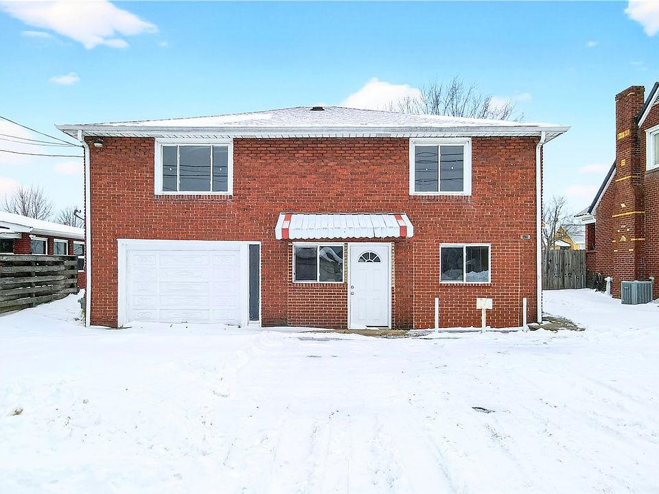 1st image of 109 Delafayette St