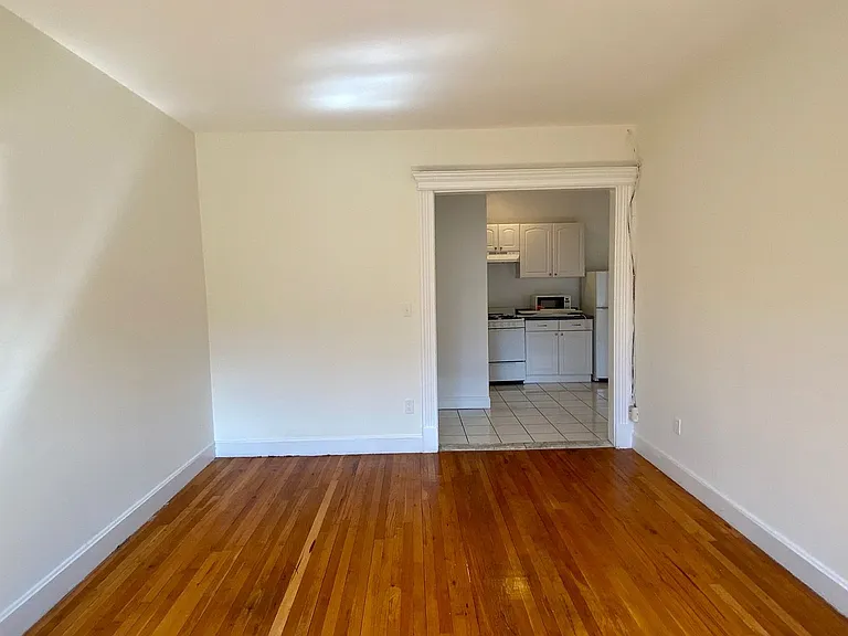 1290 Commonwealth Ave #2D — Photo 22