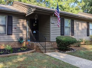 1007 Cranberry Cir, Fort Mill, SC