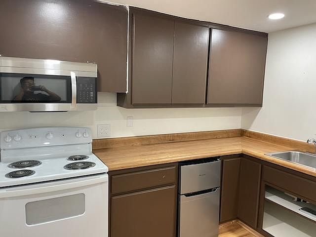 1st image of 1511 E Fairhaven Ave #1