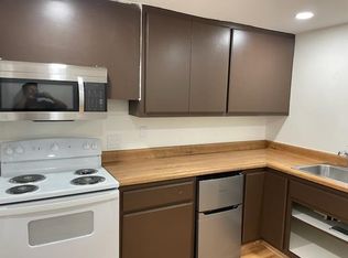 1511 E Fairhaven Ave #1, Orange, CA 92866