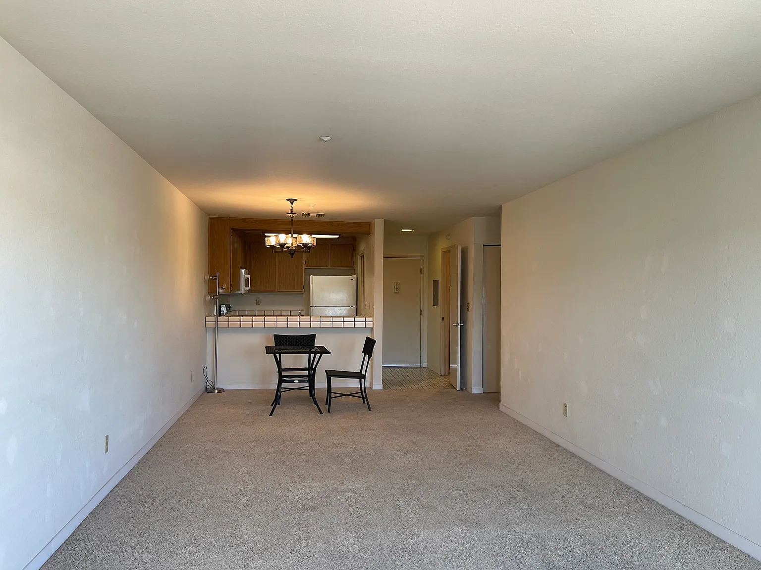 2 bed, 1119 sqft, $2,800 — Photo 4