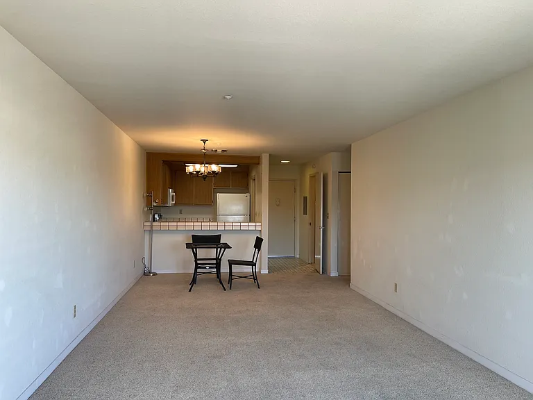1201 Alta Vista Dr #206 — Photo 4