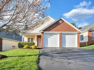 1958 Millbridge Rd, Salem, VA 24153