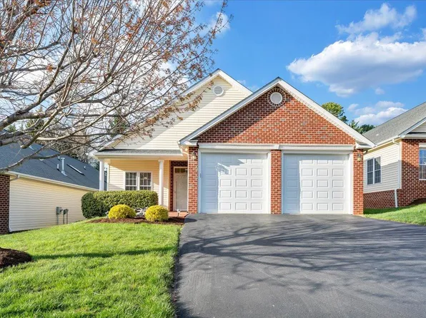 1958 Millbridge Rd, Salem, VA 24153