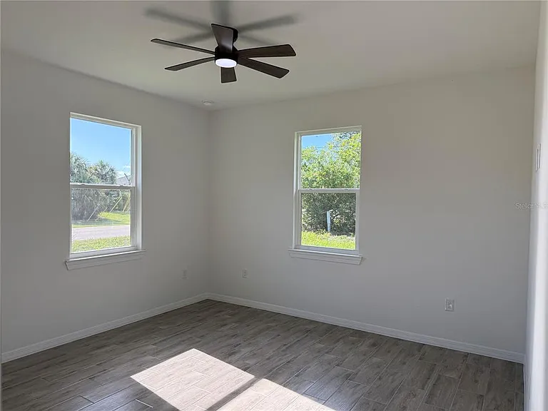 15010 Community Ave — Photo 15