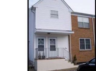 902 Woodchip Rd, Lumberton, NJ 08048