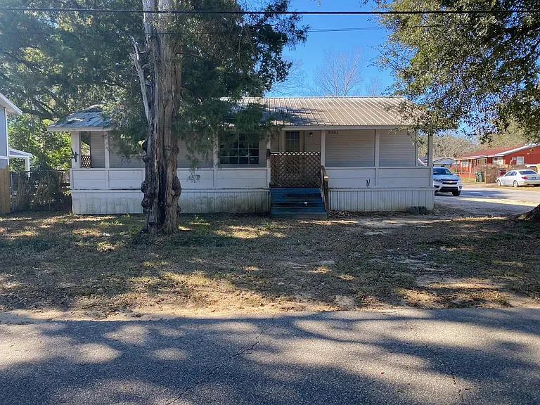 8361 Dudley Ave — Photo 1