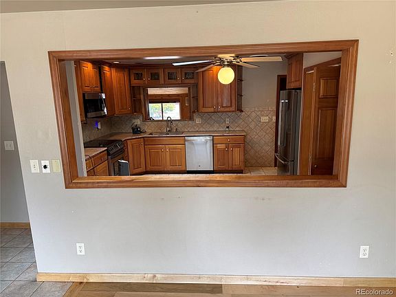 4th image of 1422 I Street