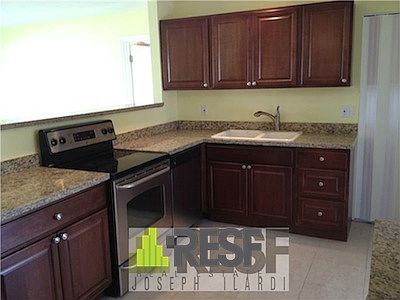 5th image of 416 S 13th Ct