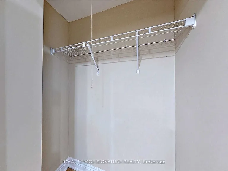 6094 Prairie Cir — Photo 22