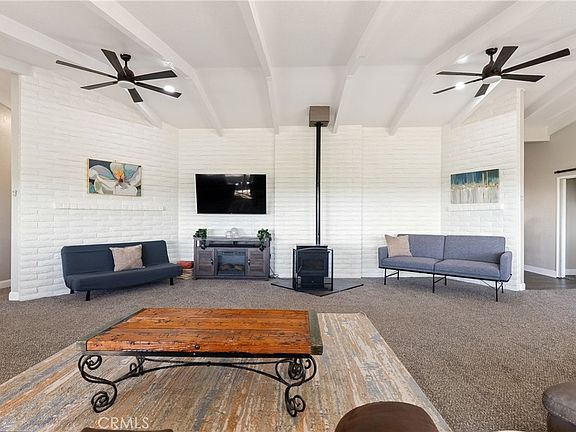 4th image of 2245 Rancho Lomas Way