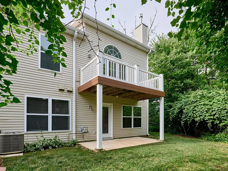 Lea Oak Ct — Photo 7