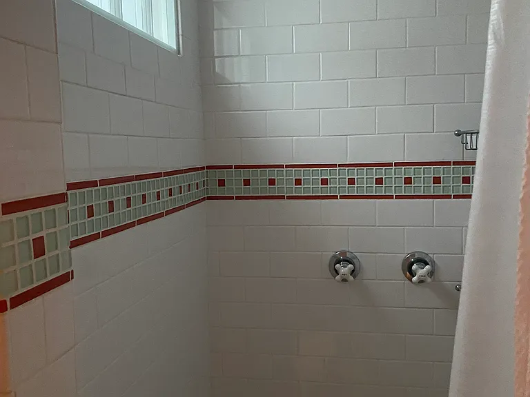 2404 New Hackensack Rd #1 — Photo 7