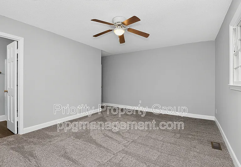 3916 Piney Grove Rd — Photo 26