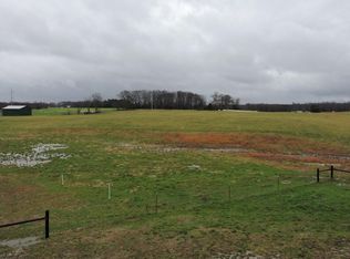 1748 Hickory Grove Rd, Morrison, TN 37357