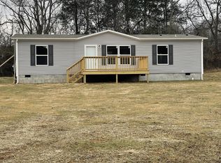151 County Road 112, Athens, TN 37303
