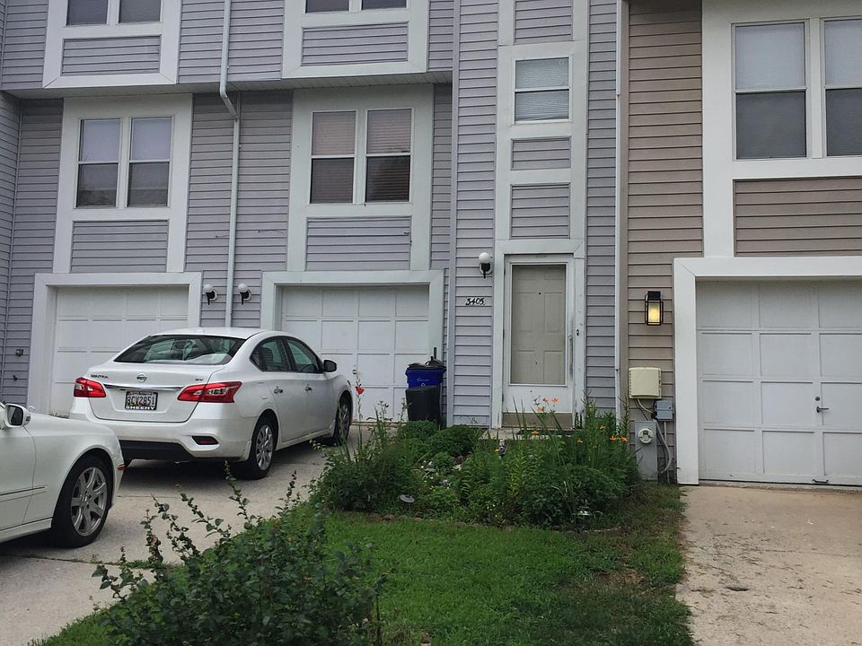 1st image of 3405 Orange Grove Ct