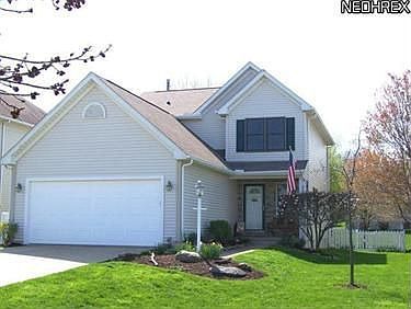 1st image of 1045 Millbury Dr