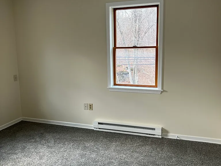 2517 Welshtown Rd — Photo 12