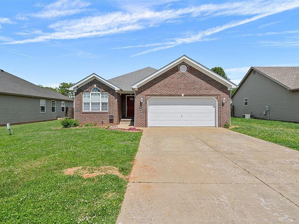 1st image of 156 Old Mill Dr