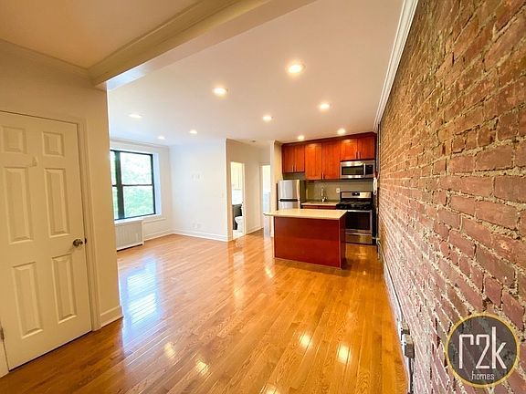 3rd image of 31-09 21st Ave #1B