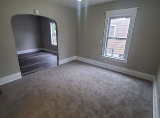 509-509A Park View Dr. (Duplex), Racine, WI 53404