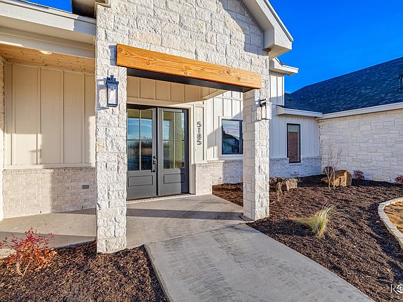 4th image of 5185 Enclave Ct