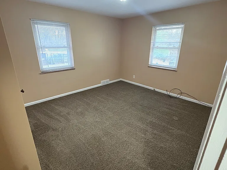 14836 Rutherford St #2 — Photo 11