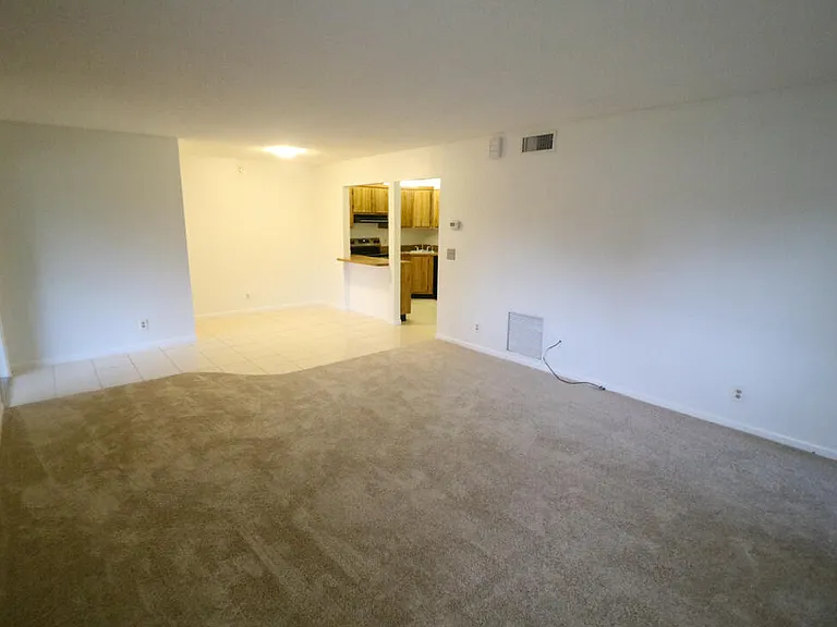 4987 Sable Pine Cir #D2 — Photo 12