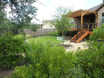 6321 Antigo Ln, Austin, TX, 78739