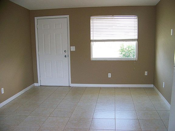 2nd image of 7325 Buchanan Dr