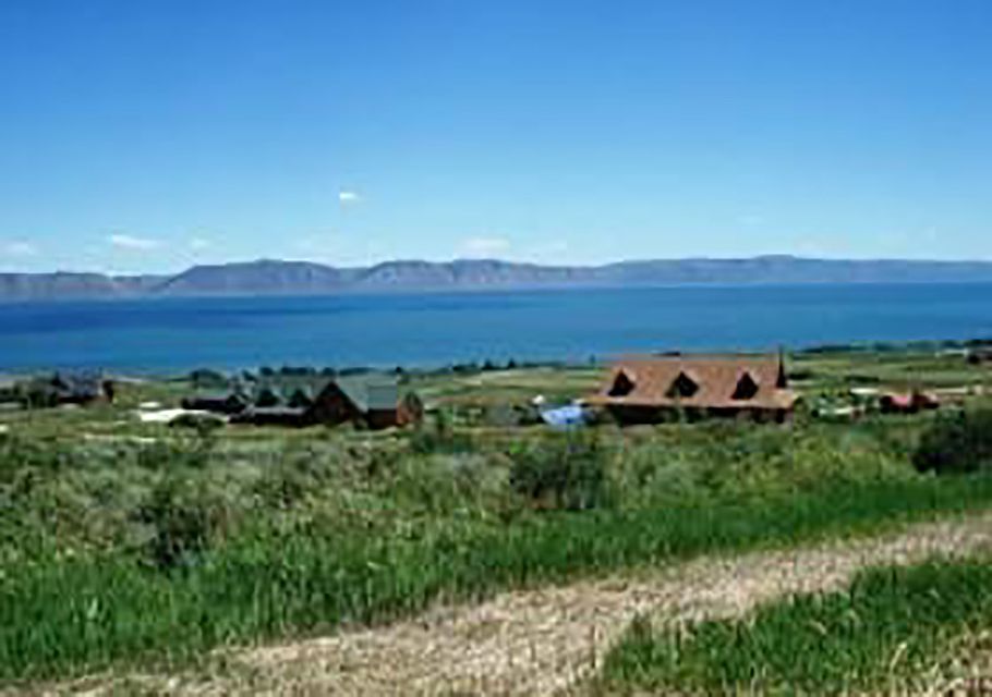1st image of 38 Lake Vista Dr