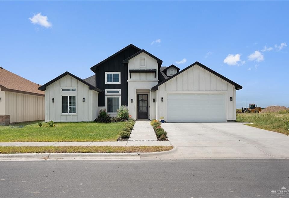 1st image of 8802 Sandpiper Dr