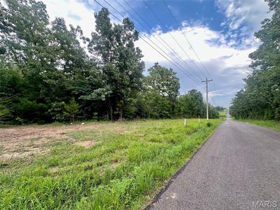 0 County Road 4180 Lot 3, Salem, MO, 65560
